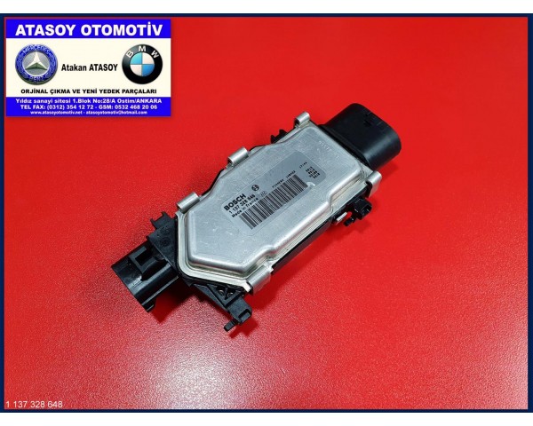 MERCEDES W246 FAN BEYNİ 1137328648 , 1137328656 1 137 328 648 - 1 137 328 656 W246 B FAN BEYNİ W176 A FAN BEYNİ W117 CLA FAN BEYNİ W156 GLA FAN BEYNİ MERCEDES FAN BEYNİ